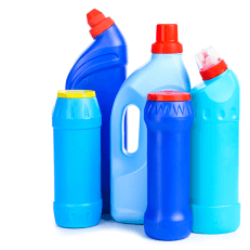 Бытовая химия