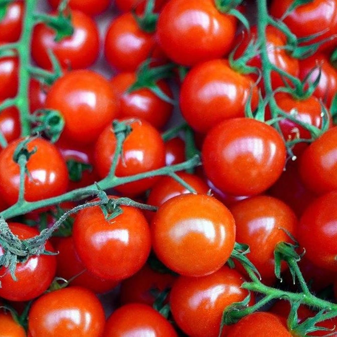 Черри помидоры