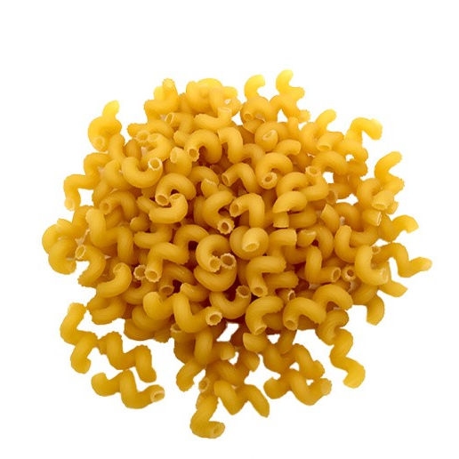 Макароны Корона 3 кг Пружинка