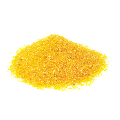 Кукурузная СКС короб 400 гр 5*80