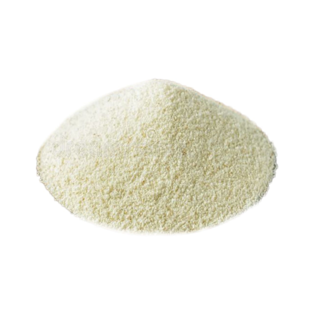 Манная СКС м/уп 700 гр