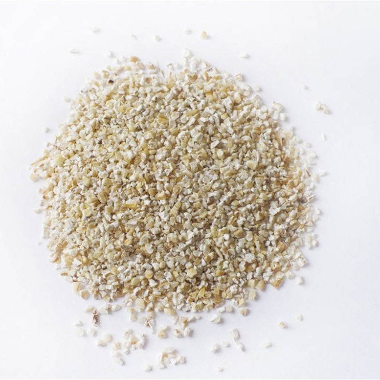 Ячневая СКС 5 кг мешок