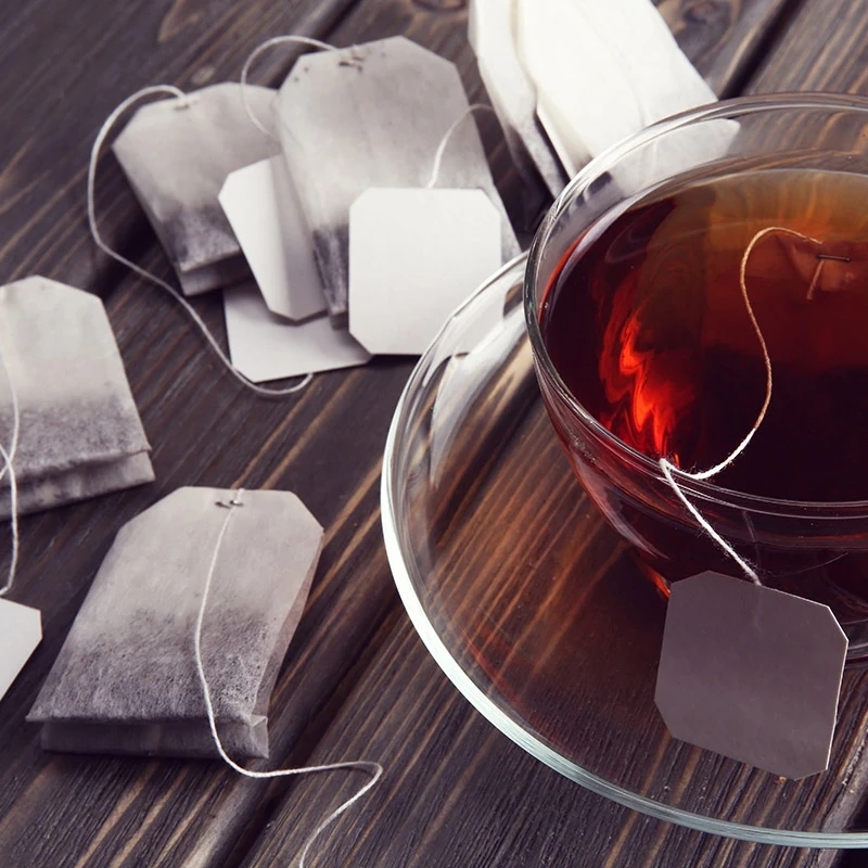 КРИ разовый 25 пак