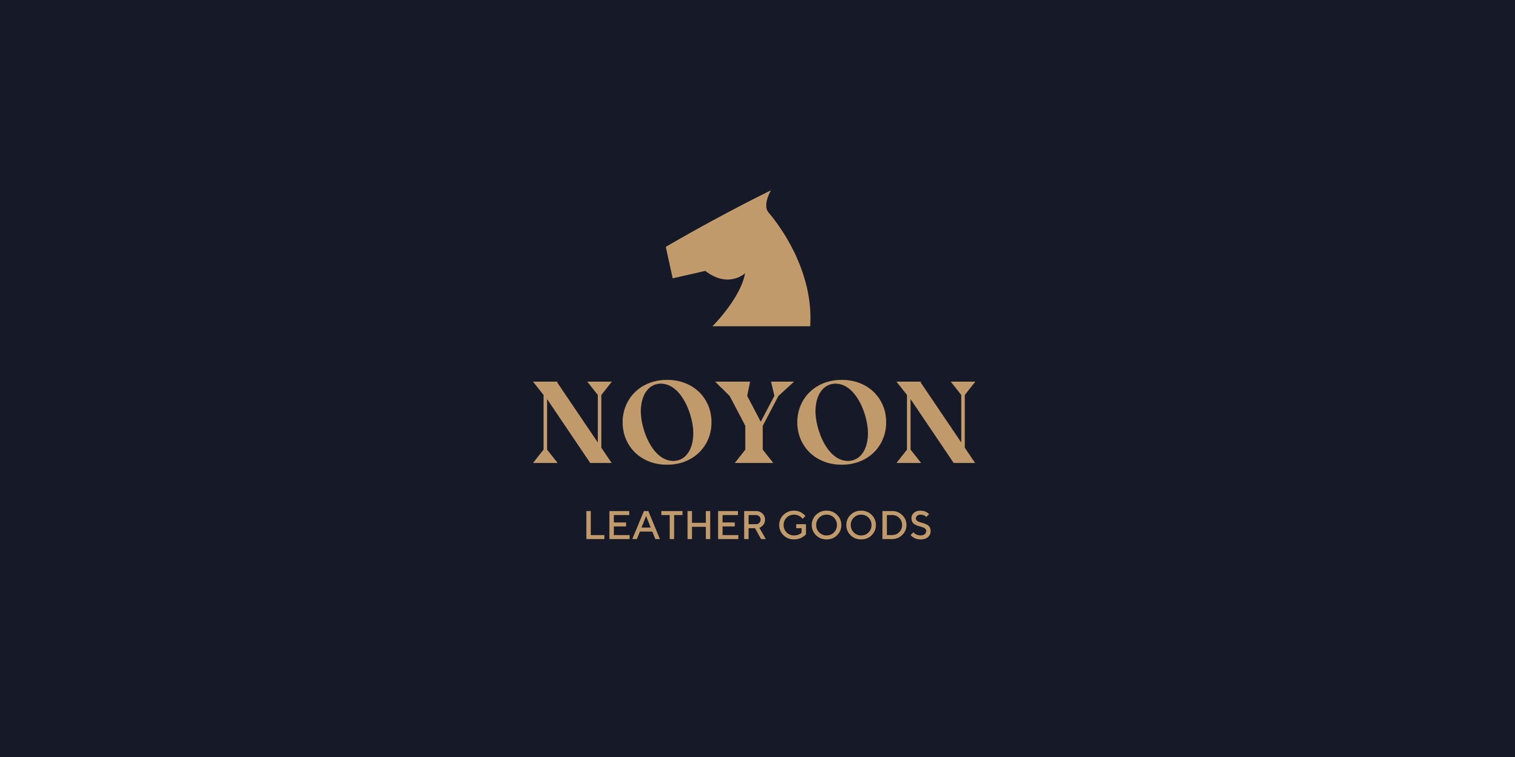 NOYON 👞