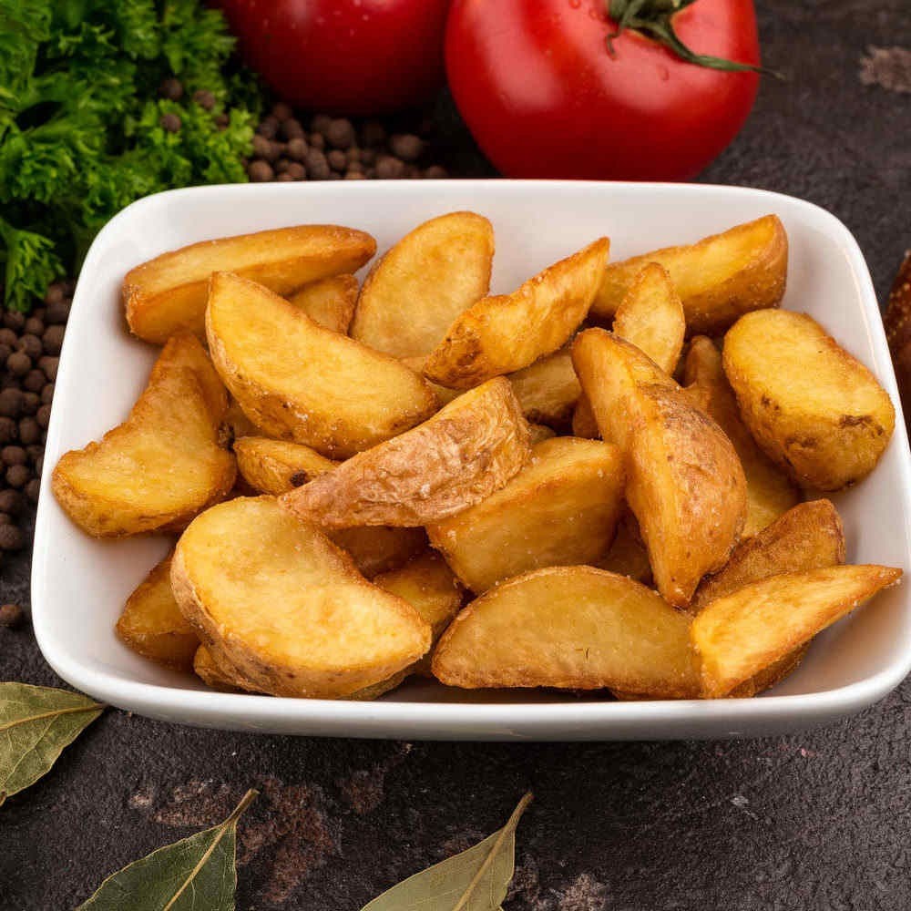 Закуски
