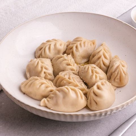 Береги говядина 1 кг