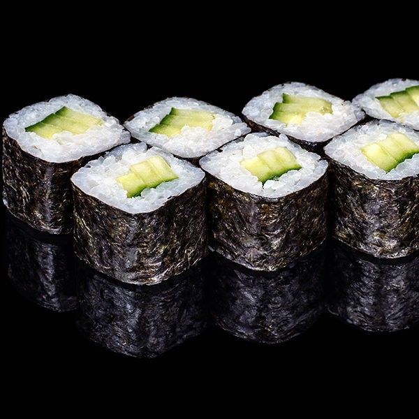 Каппа маки