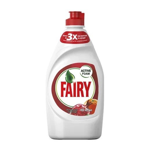 Fairy гранат 400 мл